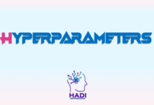 هیپرپارامترها