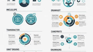 راهنمای جامع ساخت سیستم‌های توصیه‌گر برای افزایش فروش آنلاین