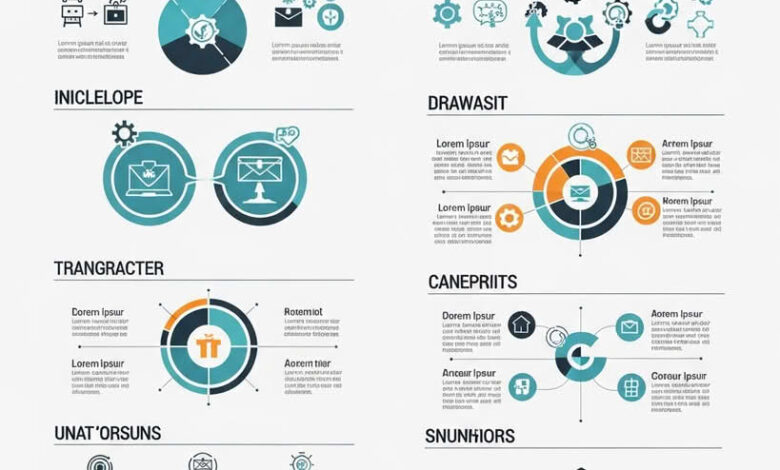 راهنمای جامع ساخت سیستم‌های توصیه‌گر برای افزایش فروش آنلاین