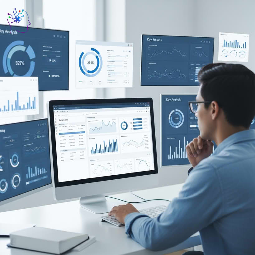 چطور پروژه‌های تحلیل داده را سریع و بهینه ارزیابی کنیم؟